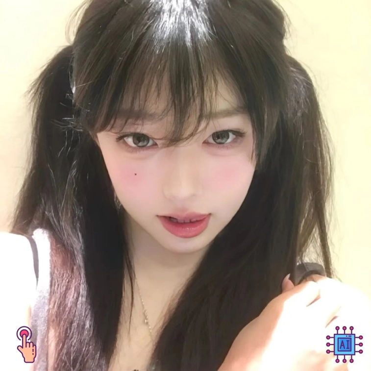 网友阿峰