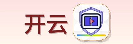 开云 Logo